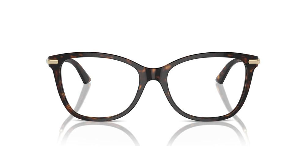 Jimmy Choo JC 3007HB Occhiali da vista 5002