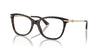 Jimmy Choo JC 3007HB Occhiali da vista 5002