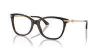 Jimmy Choo JC 3007HB Occhiali da vista 5002