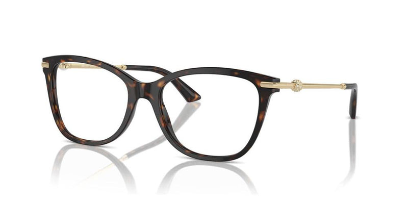 Jimmy Choo JC 3007HB Occhiali da vista 5002