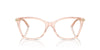 Jimmy Choo JC 3007HB Occhiali da vista 5034