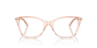 Jimmy Choo JC 3007HB Occhiali da vista 5034