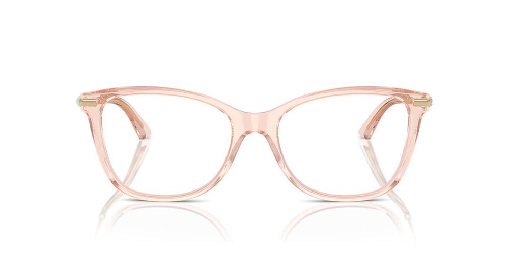 Jimmy Choo JC 3007HB Occhiali da vista 5034