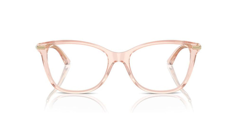 Jimmy Choo JC 3007HB Occhiali da vista 5034