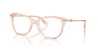 Jimmy Choo JC 3007HB Occhiali da vista 5034