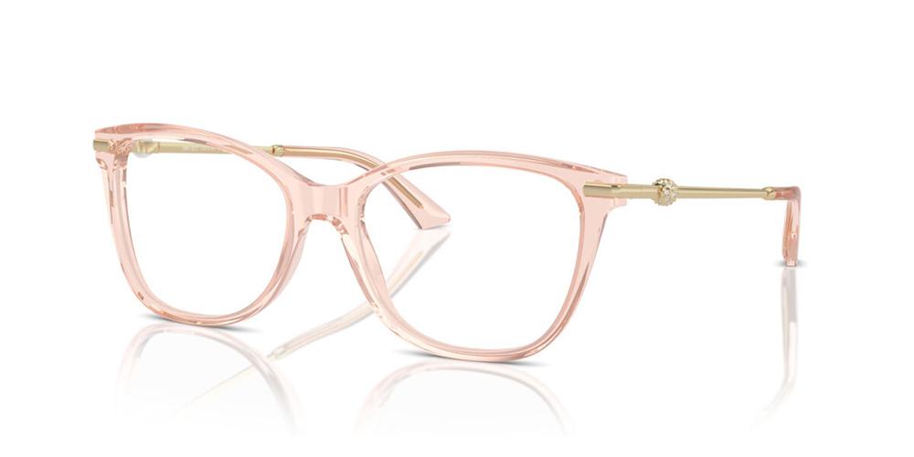 Jimmy Choo JC 3007HB Occhiali da vista 5034