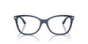 Jimmy Choo JC 3007HB Occhiali da vista 5035