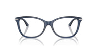 Jimmy Choo JC 3007HB Occhiali da vista 5035