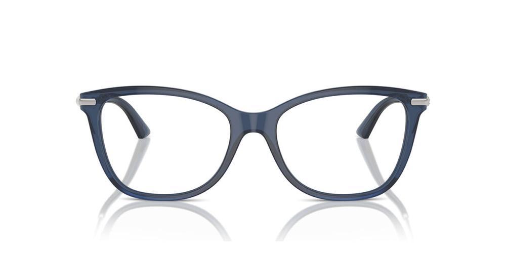 Jimmy Choo JC 3007HB Occhiali da vista 5035