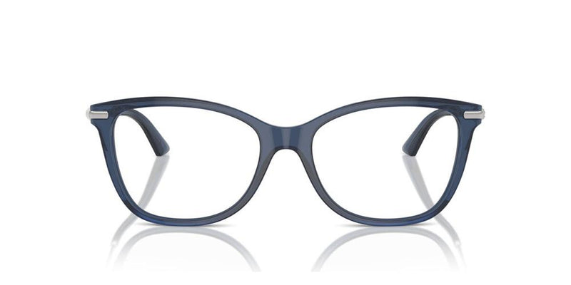 Jimmy Choo JC 3007HB Occhiali da vista 5035