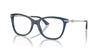 Jimmy Choo JC 3007HB Occhiali da vista 5035
