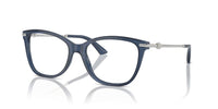 Jimmy Choo JC 3007HB Occhiali da vista 5035