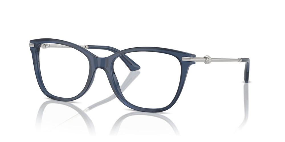 Jimmy Choo JC 3007HB Occhiali da vista 5035