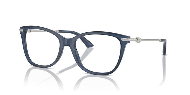 Jimmy Choo JC 3007HB Occhiali da vista 5035