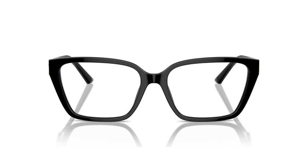 Jimmy Choo JC 3008 Occhiali da vista 5000