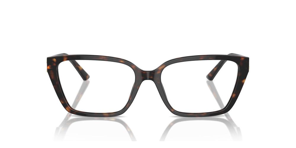 Jimmy Choo JC 3008 Occhiali da vista 5002