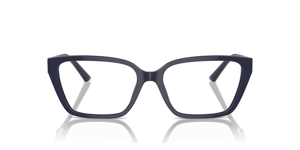 Jimmy Choo JC 3008 Occhiali da vista 5016