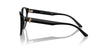 Jimmy Choo JC 3009 Occhiali da vista 5000