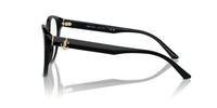 Jimmy Choo JC 3009 Occhiali da vista 5000