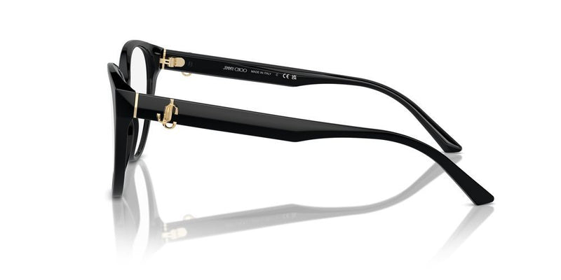 Jimmy Choo JC 3009 Occhiali da vista 5000