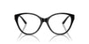 Jimmy Choo JC 3009 Occhiali da vista 5000