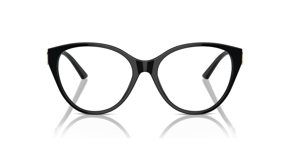 Jimmy Choo JC 3009 Occhiali da vista 5000