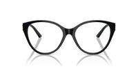 Jimmy Choo JC 3009 Occhiali da vista 5000