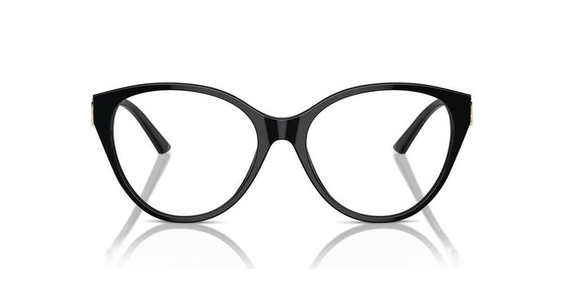 Jimmy Choo JC 3009 Occhiali da vista 5000