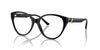 Jimmy Choo JC 3009 Occhiali da vista 5000