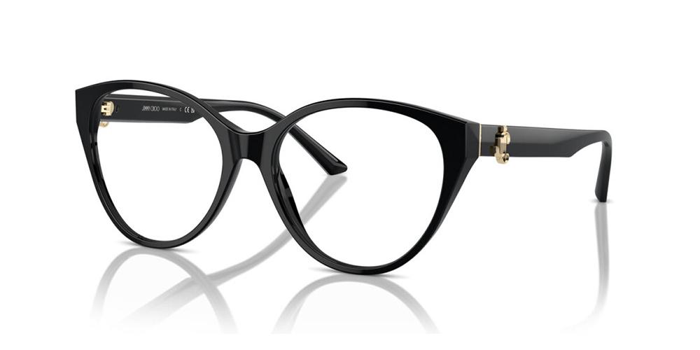 Jimmy Choo JC 3009 Occhiali da vista 5000