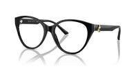 Jimmy Choo JC 3009 Occhiali da vista 5000