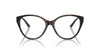 Jimmy Choo JC 3009 Occhiali da vista 5002