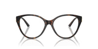 Jimmy Choo JC 3009 Occhiali da vista 5002