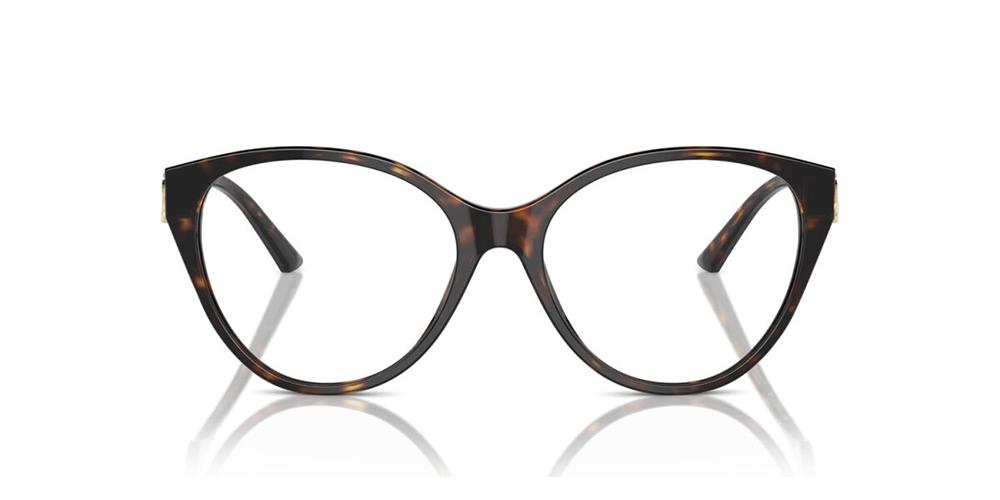 Jimmy Choo JC 3009 Occhiali da vista 5002
