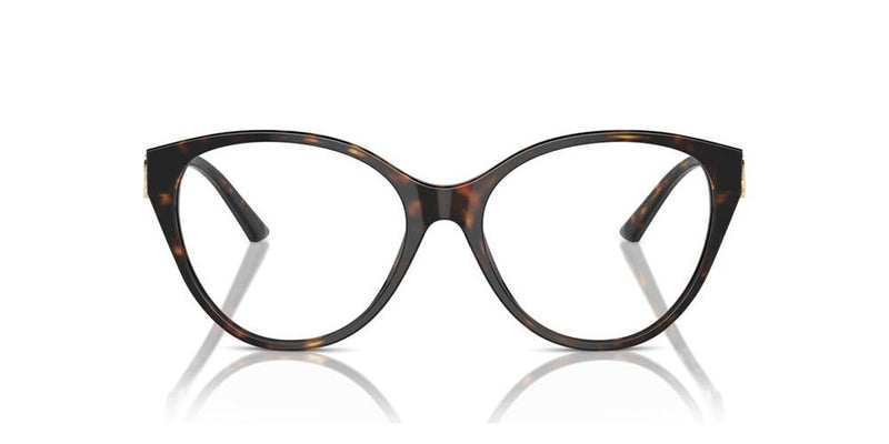 Jimmy Choo JC 3009 Occhiali da vista 5002