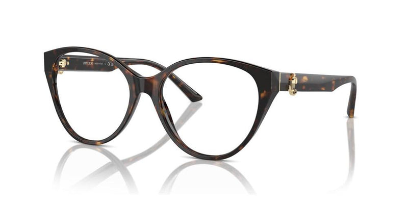 Jimmy Choo JC 3009 Occhiali da vista 5002