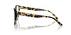 Jimmy Choo JC 3009 Occhiali da vista 5004
