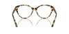 Jimmy Choo JC 3009 Occhiali da vista 5004