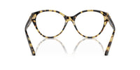 Jimmy Choo JC 3009 Occhiali da vista 5004