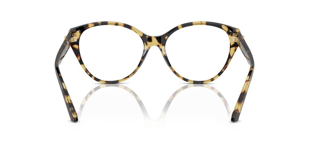Jimmy Choo JC 3009 Occhiali da vista 5004