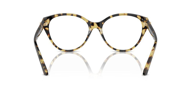 Jimmy Choo JC 3009 Occhiali da vista 5004