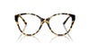 Jimmy Choo JC 3009 Occhiali da vista 5004
