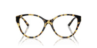 Jimmy Choo JC 3009 Occhiali da vista 5004