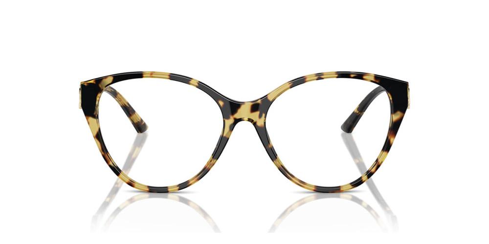 Jimmy Choo JC 3009 Occhiali da vista 5004