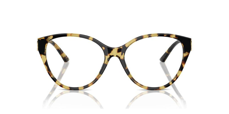 Jimmy Choo JC 3009 Occhiali da vista 5004
