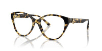 Jimmy Choo JC 3009 Occhiali da vista 5004