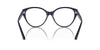 Jimmy Choo JC 3009 Occhiali da vista 5016