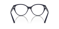Jimmy Choo JC 3009 Occhiali da vista 5016