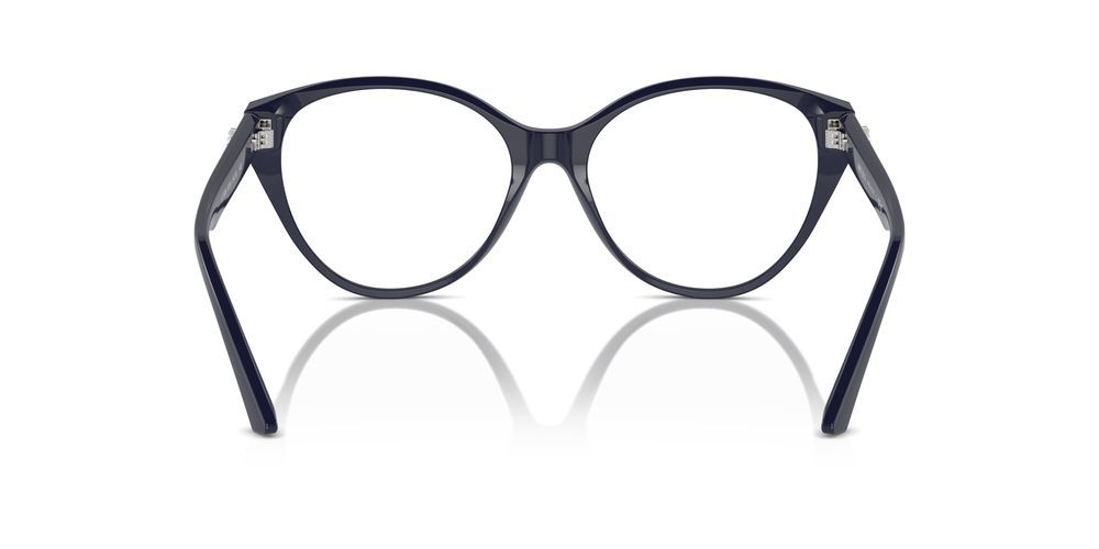Jimmy Choo JC 3009 Occhiali da vista 5016