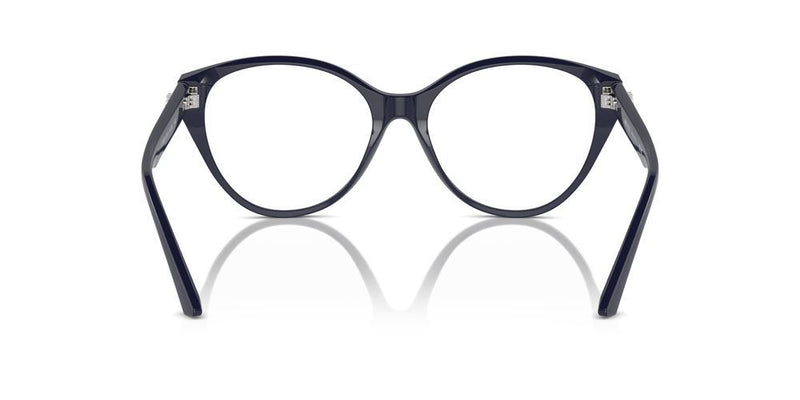 Jimmy Choo JC 3009 Occhiali da vista 5016